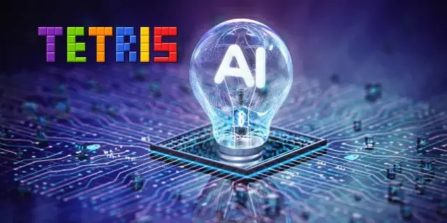 AI กับข้อจำกัดเรื่องบริบท
