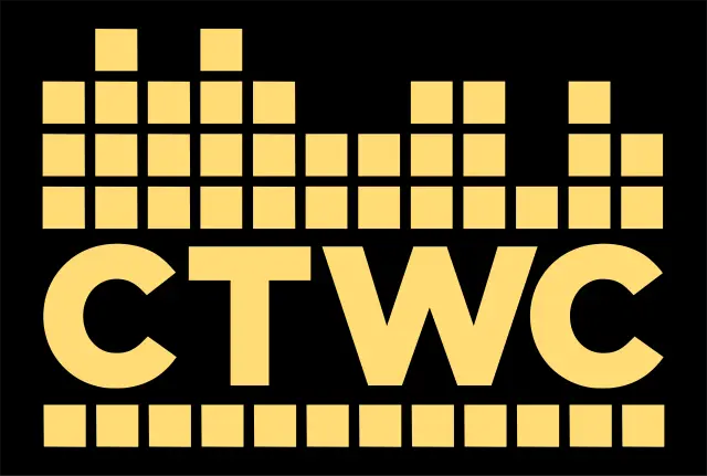 CTWC Regional Singapore 2026