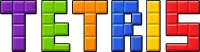 tetris.in.th