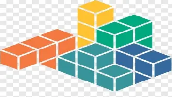 Tetris 3D