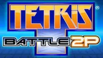 Tetris Battle